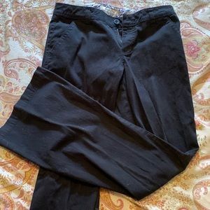 Arizona Dress pants